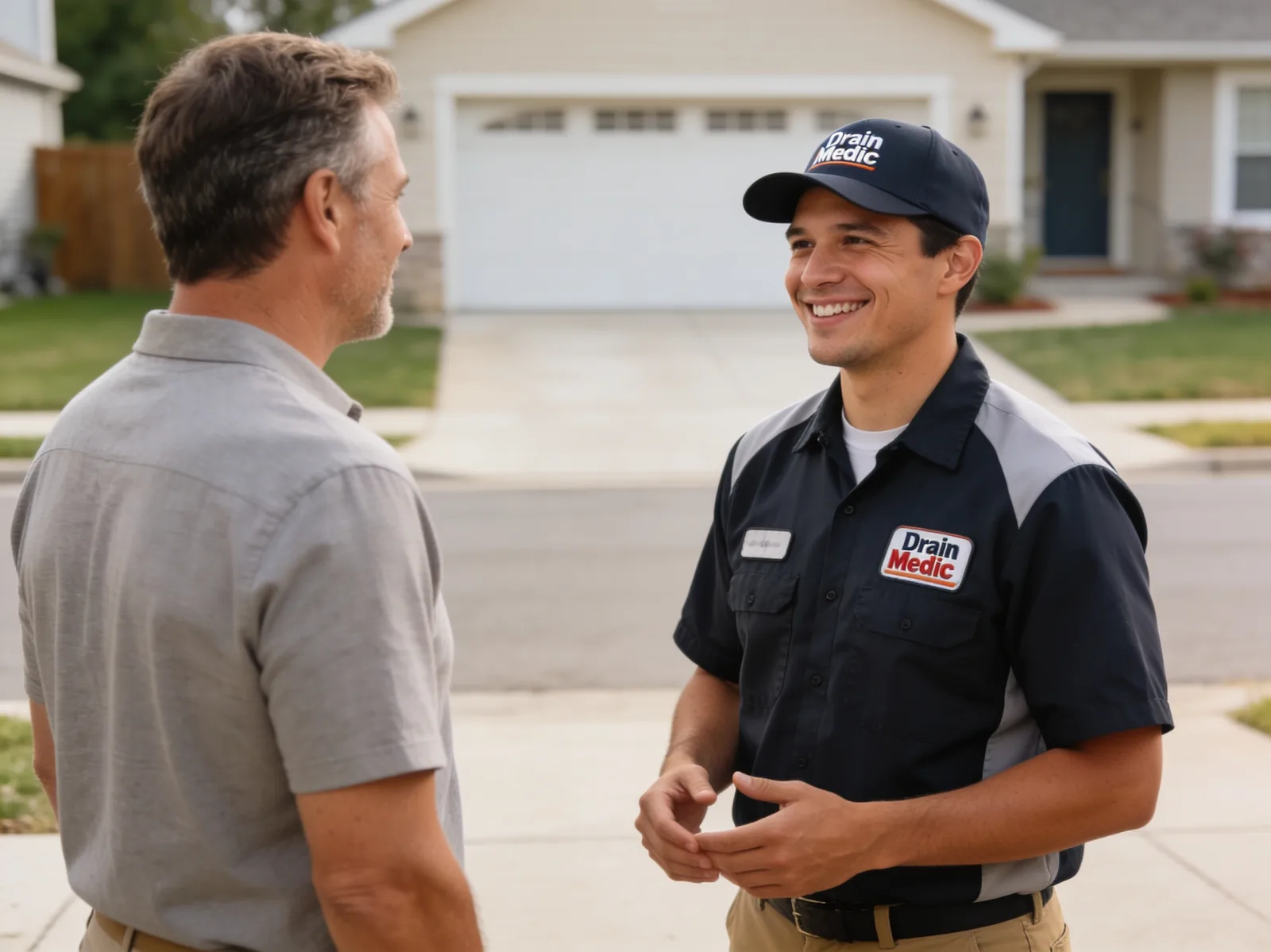 Garbage Disposal Repair Odessa, WA FAQs